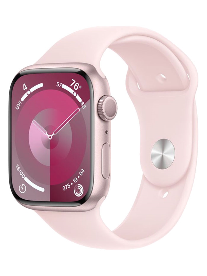 Wildcat Shop - Apple Watch Series 9 41mm M/L Band Size