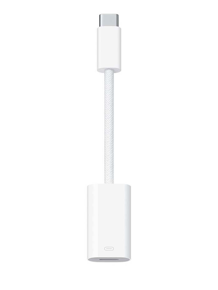 Wildcat Shop - USB-C Digital AV Multipport Adapter