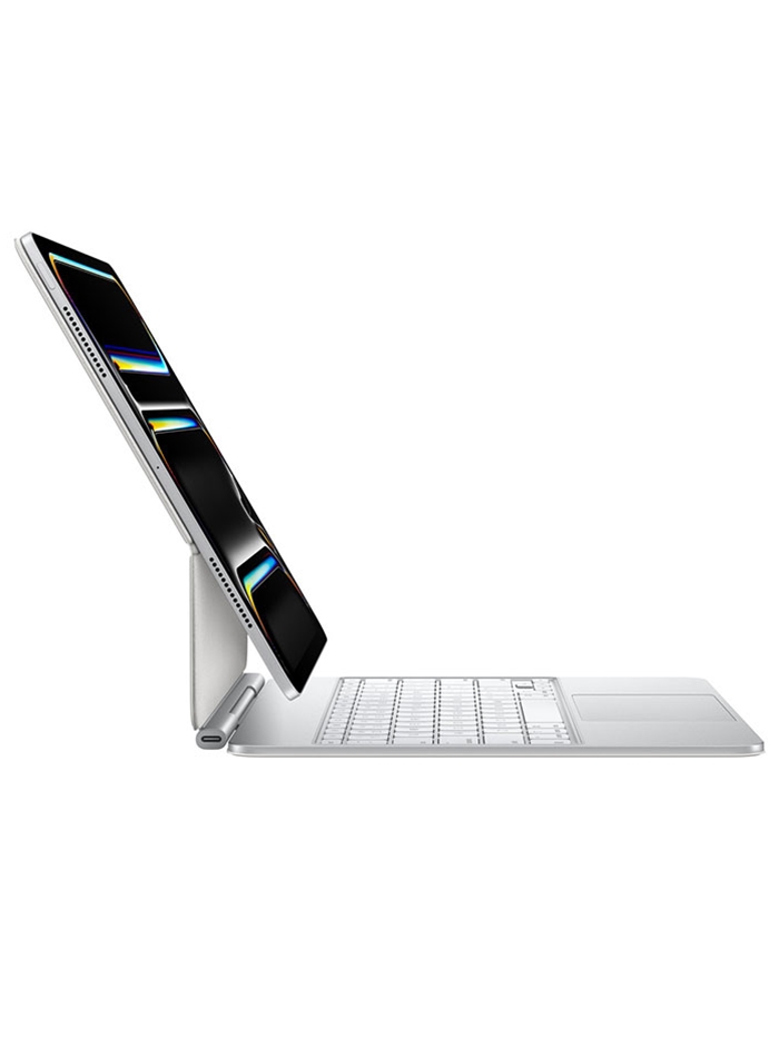 Wildcat Shop - Magic Keyboard for iPad Pro 13-inch (M4) - US