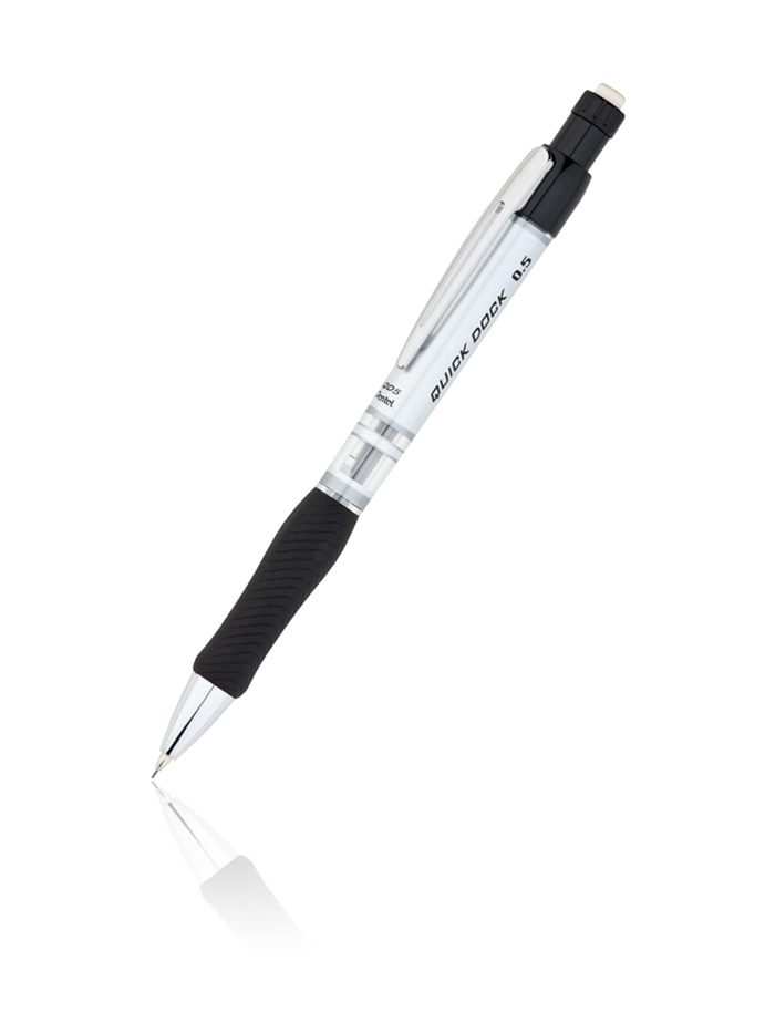 Wildcat Shop Quick Dock 0.5mm Mechanical Pencil