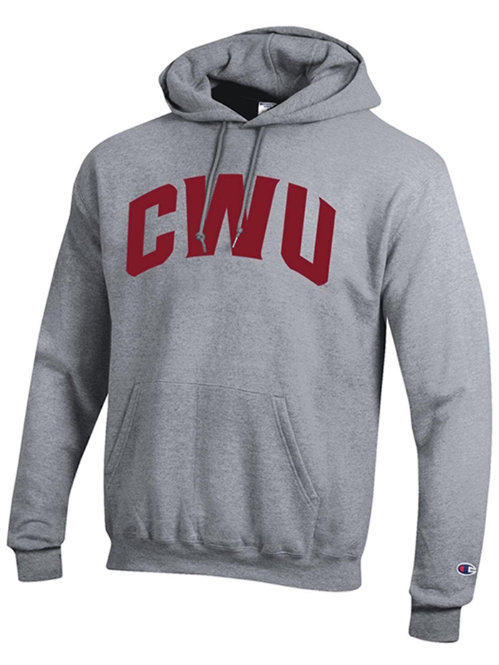 Cwu hoodie 2024