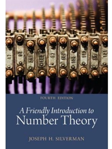 FRIENDLY INTRO.TO NUMBER...(CLASSIC)