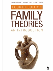 FAMILY THEORIES