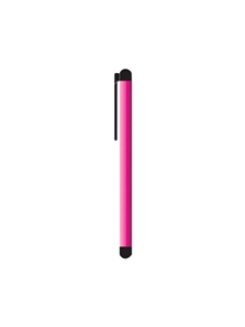 iEssentials Stylus For Touch Screen Devices