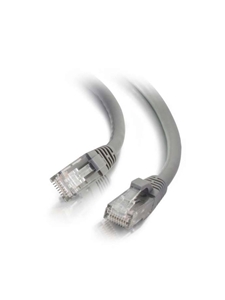 CAT 6 Cable