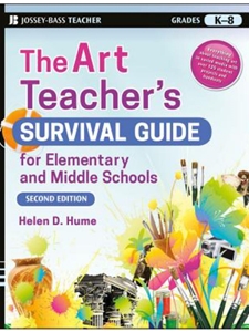 SURVIVAL KIT FOR ELEMENTARY/MIDDLE...