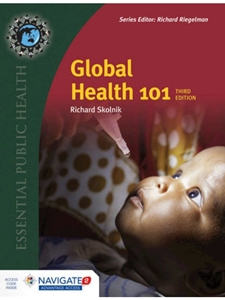 GLOBAL HEALTH