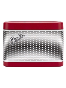 Fender Newport Wireless Speaker