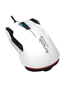 Roccat Kova Gaming Mouse