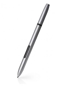 Stylus for Wacom Tablets