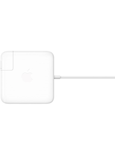 Apple L-Shaped MagSafe Power Adapter
