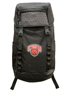CWU Nike Backpack