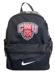CWU Nike Mini Backpack