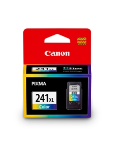 Canon CL-241XL Ink Cartridge