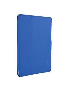 STM Skinny Carrying Case for Ipad - Royal Blue