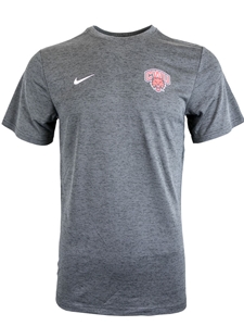 CWU Dri-Fit Nike Tshirt