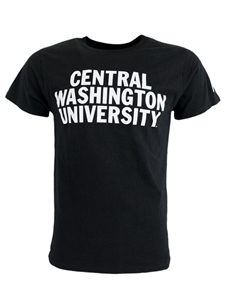 Central Washington Classic Tshirt