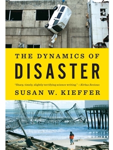 DYNAMICS OF DISASTER
