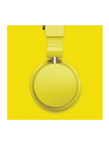 Urbanears Zinken Citrus