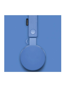 Urbanears Humlan Forget-Me-Not