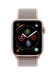 apple watch series 4 44mm sport loop