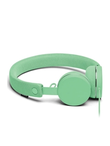 Urbanears Humlan Mint