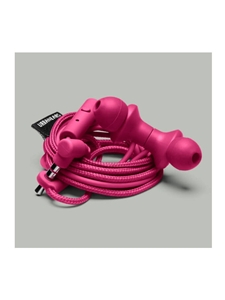 Urbanears Kransen Jam