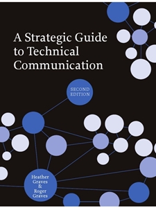STRATEGIC GUIDE TO TECH.COMM.(USA)