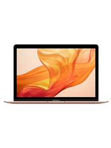 13-inch MacBook Air: 1.6GHz dual-core Intel Core i5, 256GB (2018)