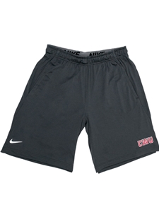 Nike Grey CWU Short