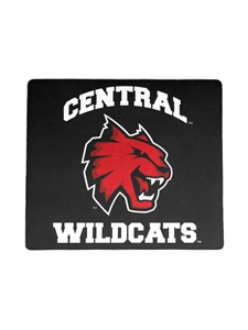 CWU Official Mouse Pad
