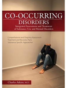CO-OCCURRING DISORDERS