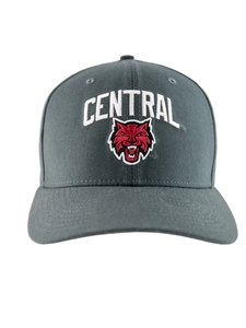Classic Nike Central Hat