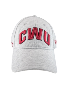 Womens Gray CWU Adjustable Hat