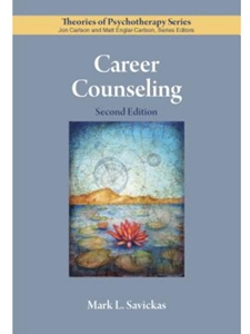 (EBOOK) CAREER COUNSELING