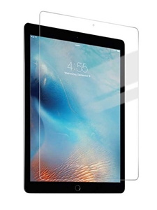 Bodyguardz Pure 2 Glass Screen Protector for iPad 11-inch iPad Pro
