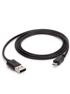Griffin USB to Micro USB 10FT