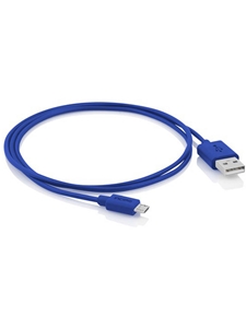 Incipio CHARGE/SYNC Micro USB Cable