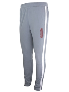 Under Armour Central Track Pant
