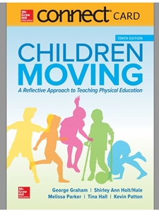 CHILDREN MOVING: A REFLECTIVE APPR- ACCESS CODE