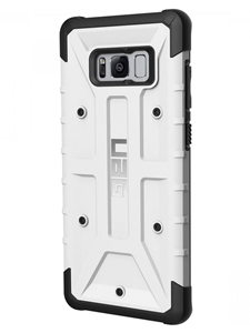 UAG Pathfinder Series - Samsung Galaxy S8+