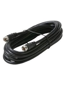 Coaxial Cable for Cable TV