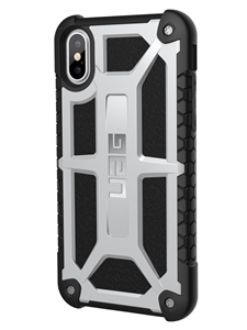 UAG Monarch Series for iPhone X