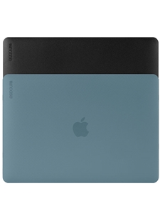 Incase Hardshell Case for MacBook Air w/ Retina Display