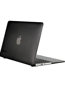 Speck SeeThru Case for 13" MacBook Air