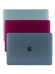 Incase Dots Hardshell Case for MacBook Pro 13" - Thunderbolt