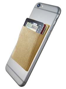 CardNinja Smartphone Wallet