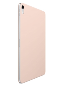 Smart Folio for 11-inch iPad Pro - Pink Sand