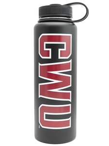 40oz CWU Hot/Cold Thermos