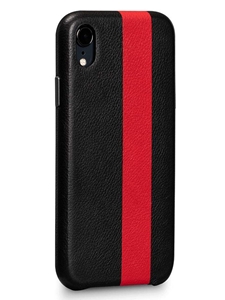 Sena Corsa II Z For iPhone XS Max